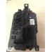 MERCEDES BAŞKAN TİCARET S A2215406350 - 2215406350 SİGORTA KUTUSU